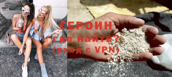 прущий лед Майский